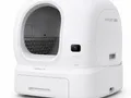 PETKIT PUROBOT MAX 3 im Direktvergleich