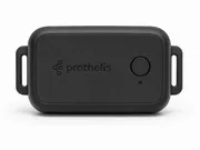 Prothelis area Pets für den Produktvergleich