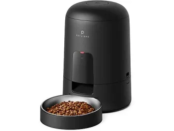 PETLIBRO Air Automatic Feeder im Produktvergleich