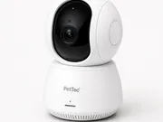 PetTec Cam 360 für den Produktvergleich
