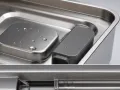 PETLIBRO Glacier Ultrafiltration Fountain im Direktvergleich