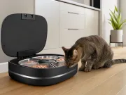 PetSafe FreshFeed Refrigerated Pet Feeder im Produktvergleich