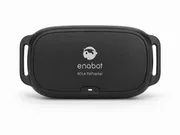Enabot ROLA PetTracker für den Produktvergleich