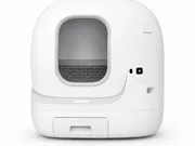 PETKIT PuraMax 2 für den Produktvergleich