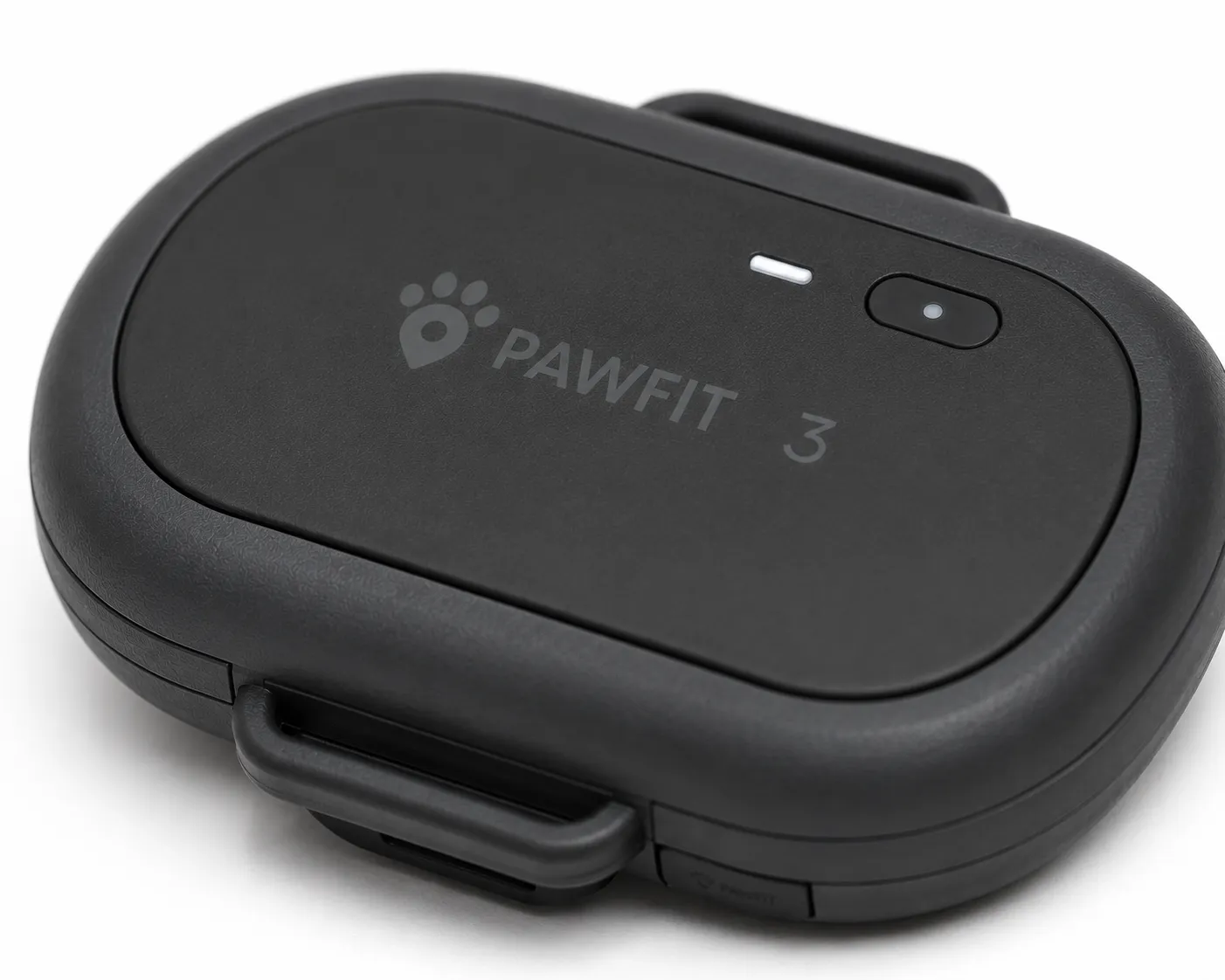 Pawfit 3 – Produktansicht 1