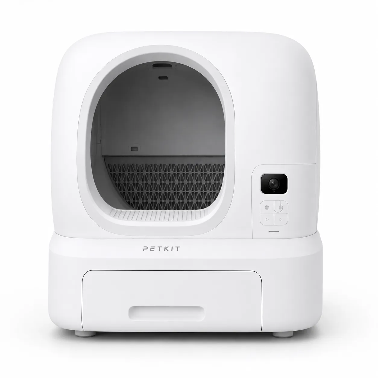 PETKIT PUROBOT MAX 3 – Produktansicht 1