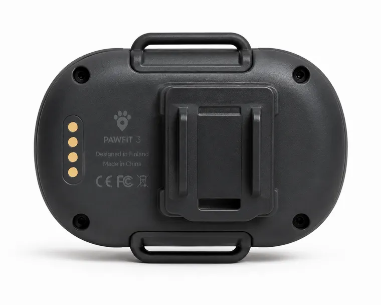 Pawfit 3 – Produktansicht 4