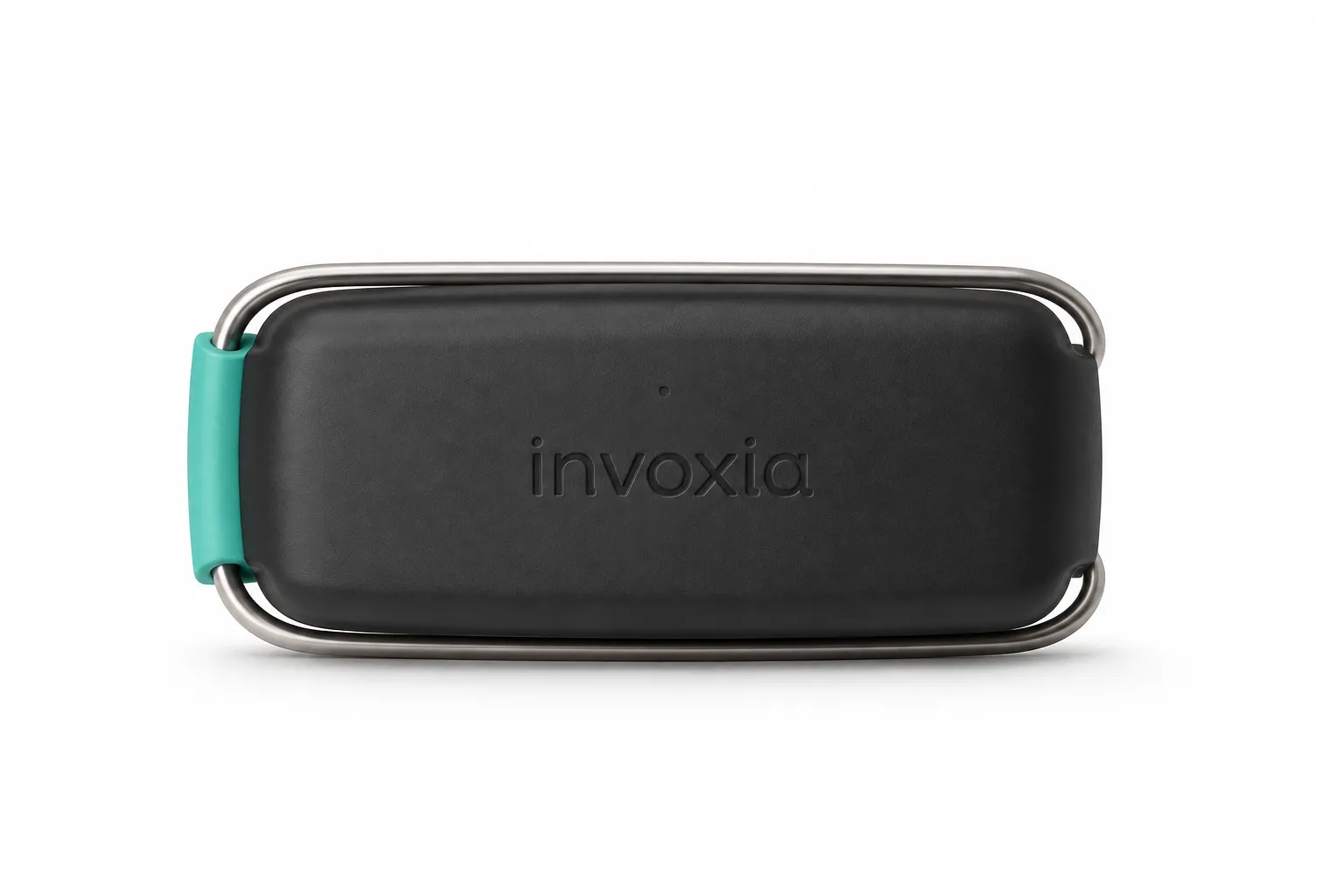 Invoxia Biotracker Edition 2026 in redaktioneller Produktdarstellung