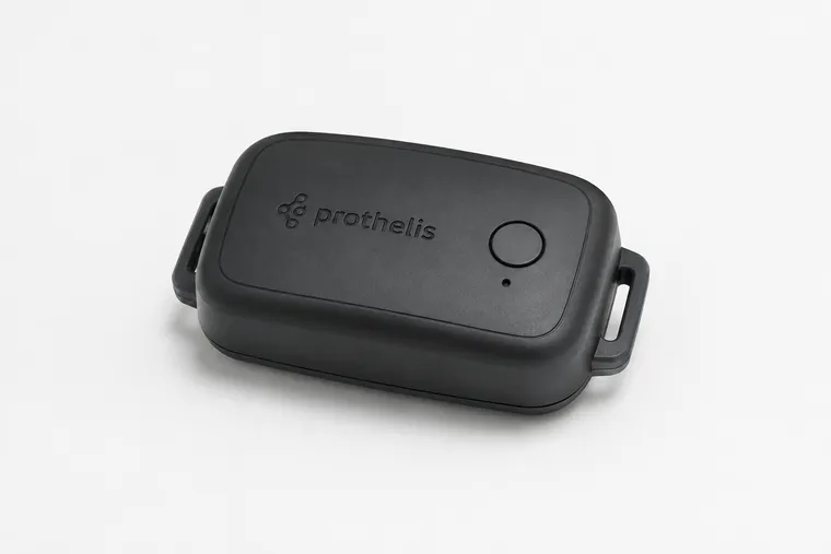 Prothelis area Pets in hochwertiger Produktansicht