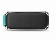 Invoxia Biotracker Edition 2026 für den Produktvergleich
