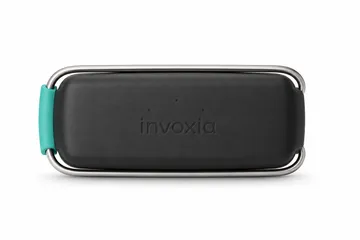 Invoxia Biotracker Edition 2026 für den Produktvergleich