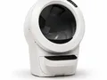 Litter-Robot 4 im Direktvergleich