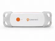 Weenect XS im GPS-Tracker-Vergleich